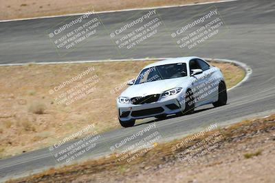 media/Jun-25-2022-Speed Ventures (Sat) [[c4357958d8]]/2-Green/1235PM Turn 2/